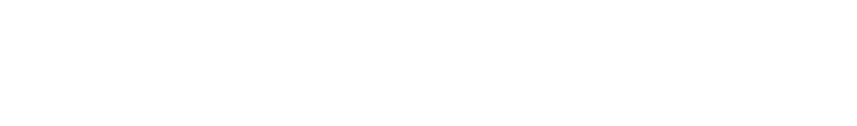 歯科診療所ひまわり