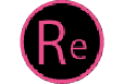 ReBon Dental Clinic